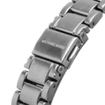 Michael Kors Watch For Women MK4631 - Image 16