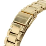 Michael Kors Watch For Women MK4666 - Image 16