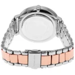 Michael Kors Watch For Women MK4667 - Image 19