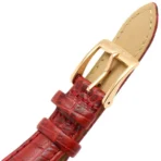 Michael Kors Watch For Women MK4689 - Image 17