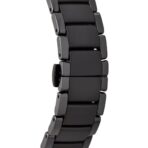 Emporio Armani Watch For Men AR1452 - Image 12