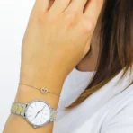 Michael Kors Watch For Women MK1041 - Image 12