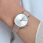 Michael Kors Watch For Women MK2803 - Image 14