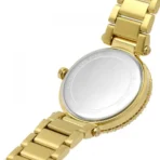 Michael Kors Watch For Women MK4693 - Image 18