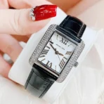 Michael Kors Watch For Women MK4696 - Image 15