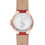 Michael Kors Watch For Women MK4701 - Image 22