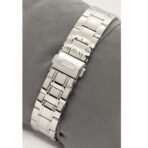 Guess Watch For Women W0985L1 - Image 12