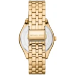 Michael Kors Watch For Women MK4709 - Image 17