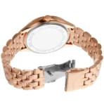 Michael Kors Watch For Women MK4710 - Image 21