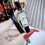 Michael Kors Watch For Women MK4722 - Image 15