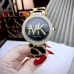 Michael Kors Watch For Women MK4723 - Image 18