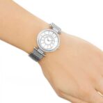 Guess Watch For Women W1008L1 - Image 12