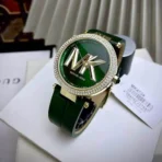 Michael Kors Watch For Women MK4724 - Image 17