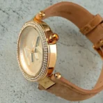 Michael Kors Watch For Women MK4725 - Image 15