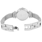 Guess Watch For Women W1009L1 - Image 14
