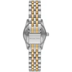 Michael Kors Watch For Women MK4740 - Image 18