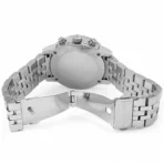 Michael Kors Watch For Women MK5020 - Image 17