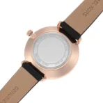 Michael Kors Watch For Women MK2835 - Image 16