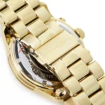 Michael Kors Watch For Women MK5055 - Image 16