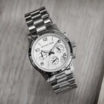 Michael Kors Watch For Women MK5076 - Image 21