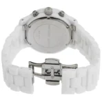 Michael Kors Watch For Women MK5161 - Image 14