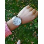 Guess Watch For Women W1069L1 - Image 10