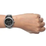 Michael Kors Watch For Women MK5190 - Image 13