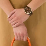 Michael Kors Watch For Women MK5216 - Image 10