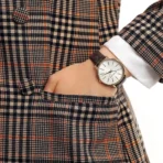 Michael Kors Watch For Women MK2857 - Image 19