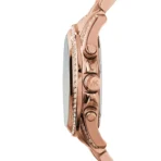 Michael Kors Watch For Women MK5263 - Image 15