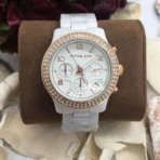 Michael Kors Watch For Women MK5269 - Image 11