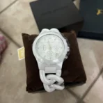 Michael Kors Watch For Women MK5387 - Image 12