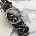 Michael Kors Watch For Women MK5388 - Image 10