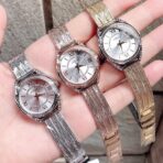 Guess Watch For Women W1084L1 - Image 11