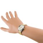 Guess Watch For Women W1084L2 - Image 10
