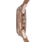 Michael Kors Watch For Women MK5461 - Image 13