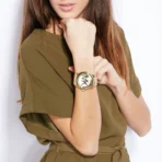 Michael Kors Watch For Women MK5473 - Image 11