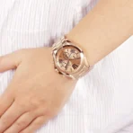 Michael Kors Watch For Women MK5503 - Image 13