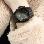 Michael Kors Watch For Women MK5550 - Image 16