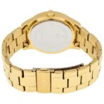Guess Watch For Women W1097L2 - Image 13