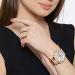 Guess Watch For Women W1097L3 - Image 10