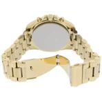 Michael Kors Watch For Women MK5605 - Image 20