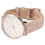 Michael Kors Watch For Women MK2859 - Image 23
