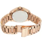 Michael Kors Watch For Women MK5613 - Image 21
