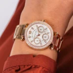 Michael Kors Watch For Women MK5616 - Image 18