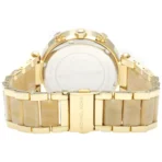 Michael Kors Watch For Women MK5632 - Image 19