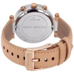 Michael Kors Watch For Women MK5633 - Image 16