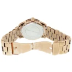 Michael Kors Watch For Women MK5661 - Image 13