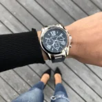 Michael Kors Watch For Women MK5705 - Image 13