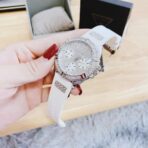 Guess Watch For Women W1160L4 - Image 11